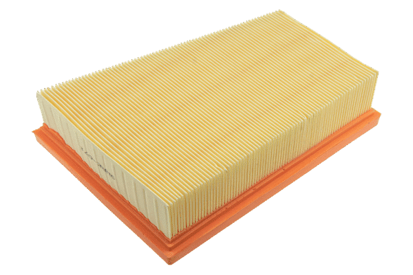AIR FILTER FAF-RE-071