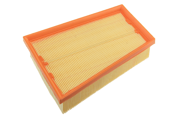 AIR FILTER FAF-RE-071 - Image 2