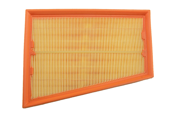 AIR FILTER FAF-RE-071 - Image 3