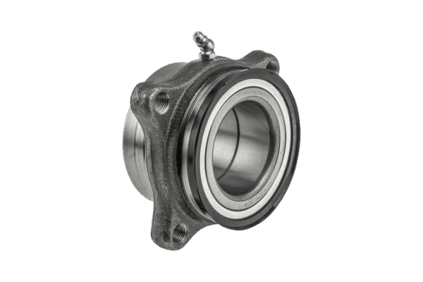 FRONT WHEEL HUB KLP-TY-074 - Image 2