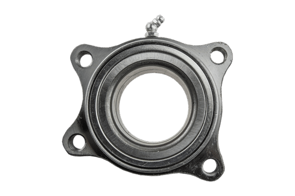 FRONT WHEEL HUB KLP-TY-074 - Image 3