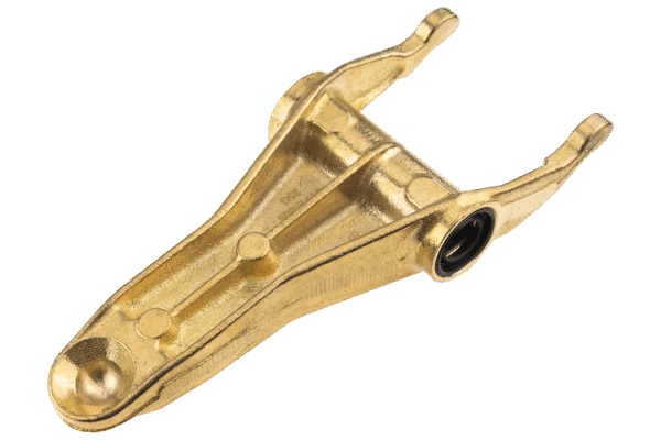 NSL-PE-005 NTY CLUTCH FORK