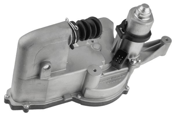 CLUTCH ACTUATOR NSP-CT-015