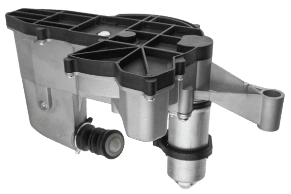 CLUTCH ACTUATOR NSP-CT-015 - Image 2