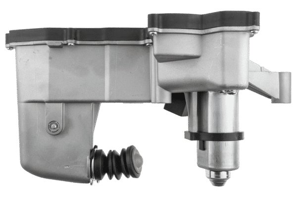 CLUTCH ACTUATOR NSP-CT-015 - Image 3