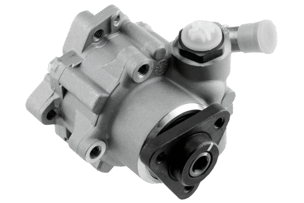 POWER STEERING PUMP SPW-BM-017