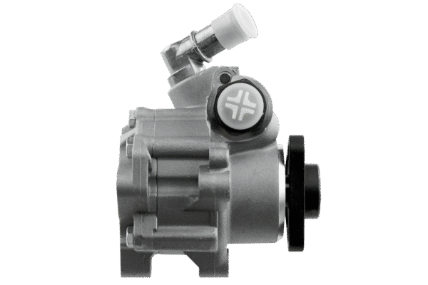 POWER STEERING PUMP SPW-BM-017 - Image 3