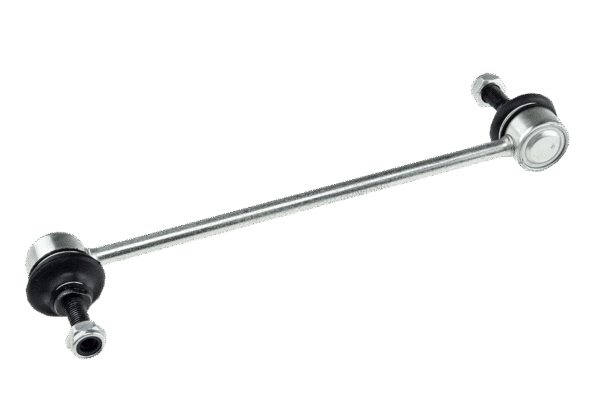 FRONT STABILIZER LINK ZLP-NS-046