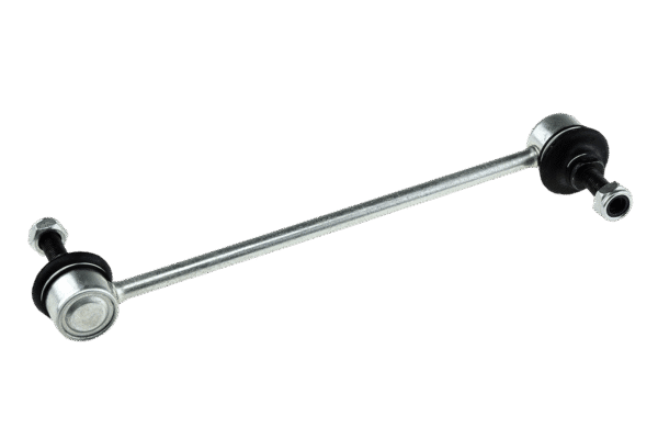 FRONT STABILIZER LINK ZLP-NS-046 - Image 2