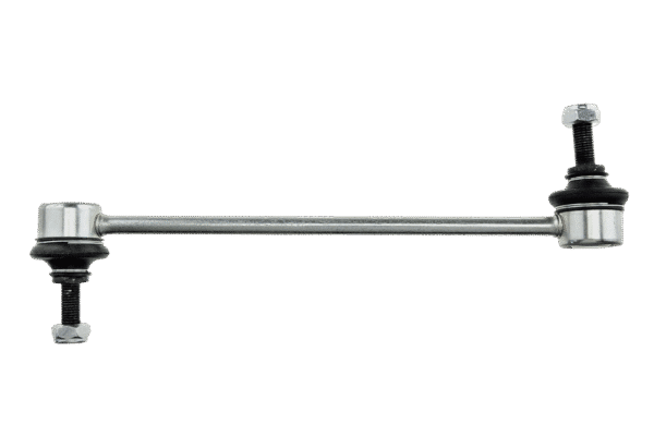 FRONT STABILIZER LINK ZLP-NS-046 - Image 3
