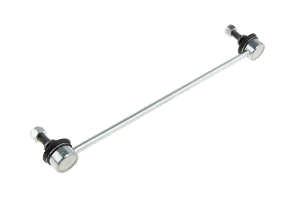 FRONT STABILIZER LINK ZLP-PE-003