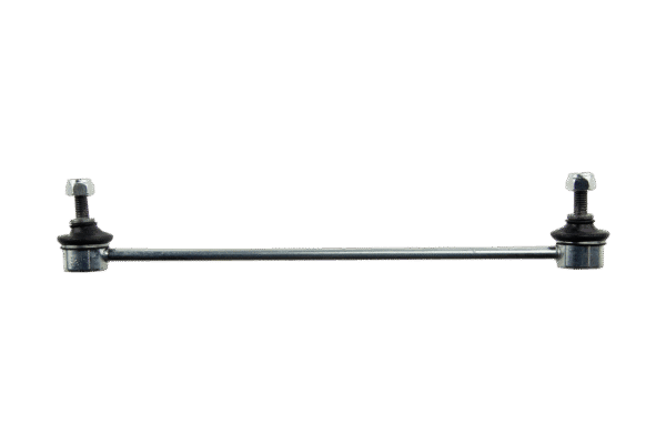 FRONT STABILIZER LINK ZLP-PE-003 - Image 2